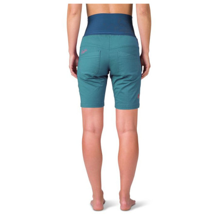 Dámske kraťasy Rafiki Muriel