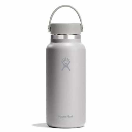 Termofľaša Hydro Flask Wide Mouth 32 oz