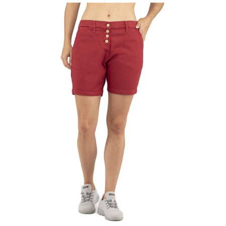 Dámske kraťasy Chillaz Almspitz