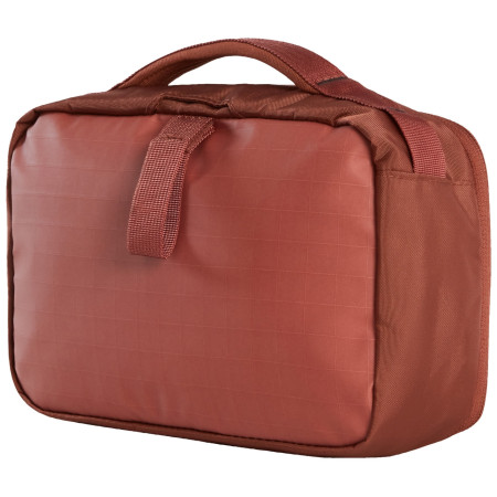 Toaletná taška The North Face Base Camp Voyager Toiletry Kit