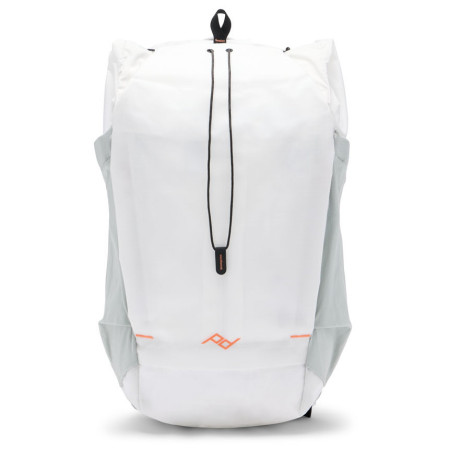 Batoh Peak Design Outdoor Backpack 25L sivá Cloud