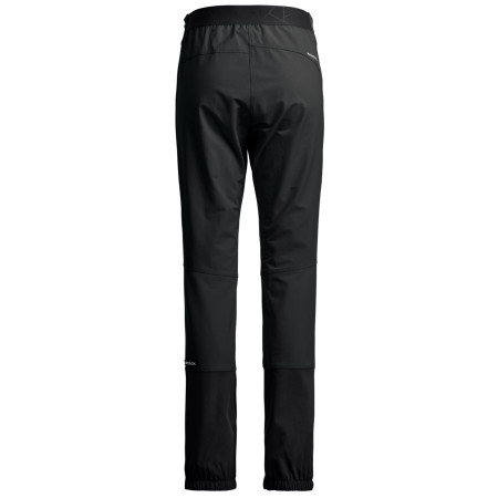 Dámske nohavice Ortovox Venet Softshell Pants