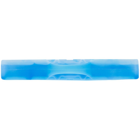 Chladiace vložka Campingaz Freez Pack M30