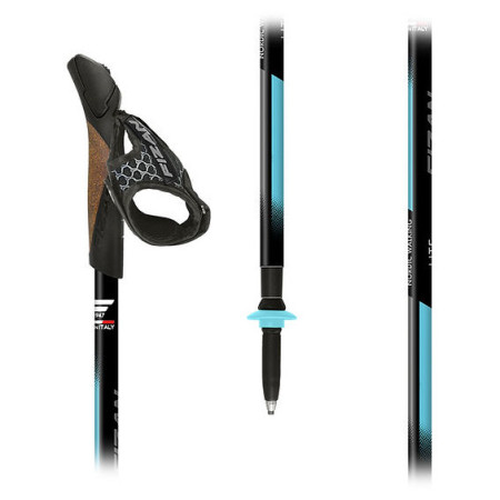 Nordic Walking palice Fizan Lite Tech
