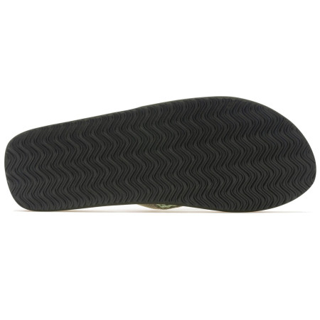 Pánske žabky Regatta Rico