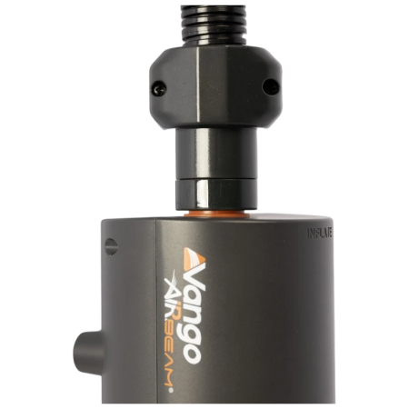 Elektrická pumpa Vango Airbeam Tempest Pump