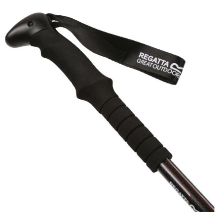 Trekové palice Regatta CarbonWalkPlePair