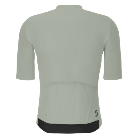 Pánsky cyklistický dres Scott Jersey M's Pro SS