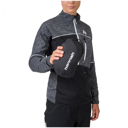 Dámska bunda Hannah Nava Hoody