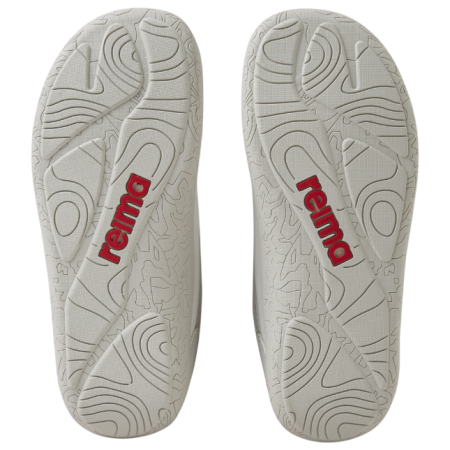 Detské topánky Reima Tallustelu