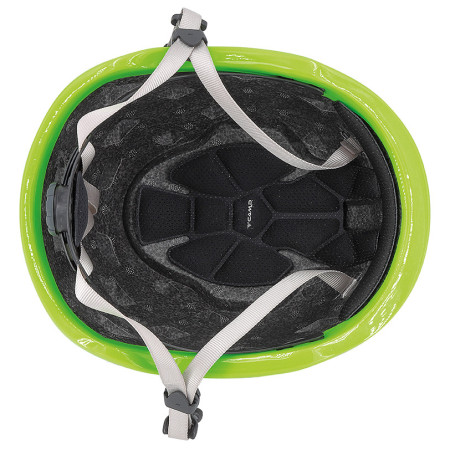 Lezecká helma Camp Storm