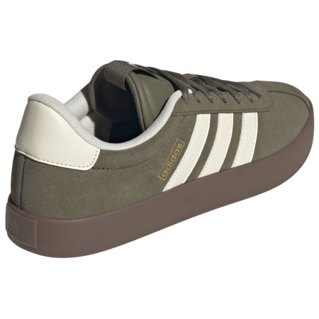 Pánske topánky Adidas Vl Court 3.0