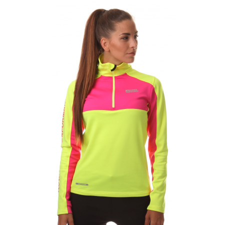 Dámska mikina Nordblanc Jazzy