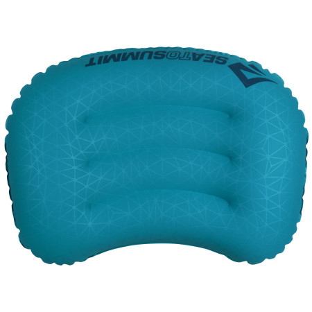 Vankúš Sea to Summit Aeros Ultralight Pillow Large