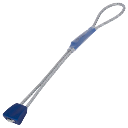 Sada vklínencov DMM Wallnut Set 3-8 Assorted