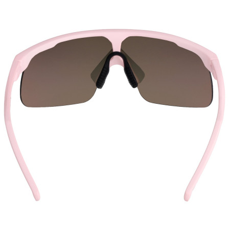 Športové okuliare R2 Lit