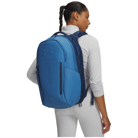 Batoh Under Armour No Weigh Backpack