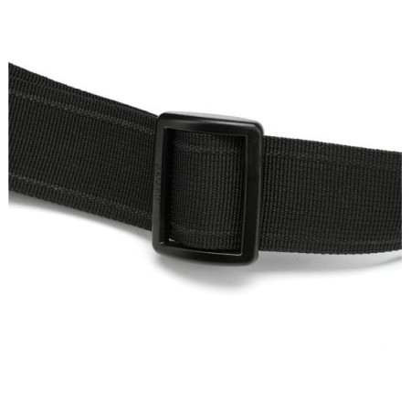 Ľadvinka Pacsafe Vibe 100 Hip Pack