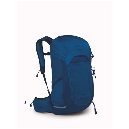 Turistický batoh Osprey Talon 26