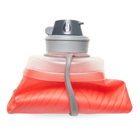 Skladacia fľaša Hydrapak Flux 750 Ml