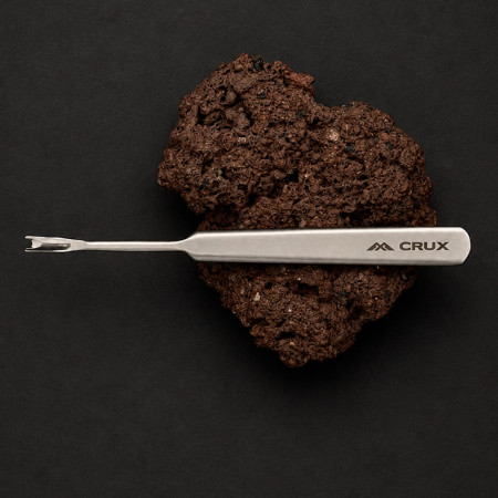 Sada CRUX Cutter Set