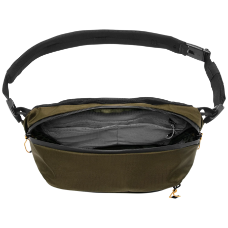 Ľadvinka Peak Design Outdoor Sling 4L