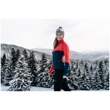 Dámska mikina High Point Dancer Lady Sweatshirt