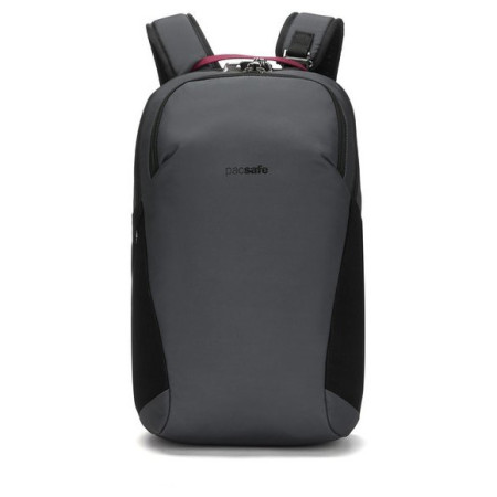 Bezpečnostný batoh Pacsafe Vibe 20l