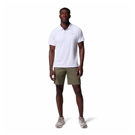 Pánske kraťasy Columbia Rapid Rivers™ Cargo Short