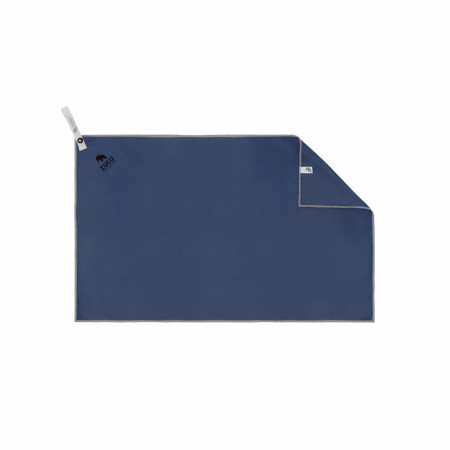 Uterák Zulu Light 60x120 cm