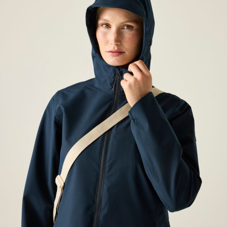 Dámska bunda Regatta Natalina