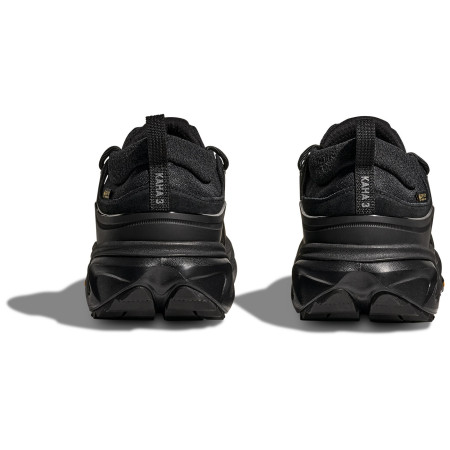 Pánske turistické topánky Hoka M Kaha 3 Low Gtx