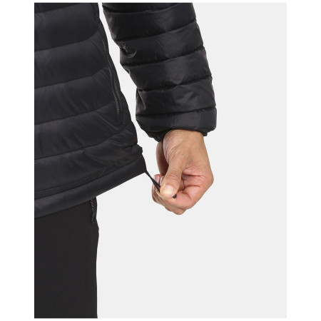 Pánska bunda Kilpi Pyramiden-M (2024)