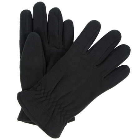 Rukavice Regatta Kingsdale Glove