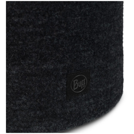 Čiapka Buff Merino Fleece Beanie