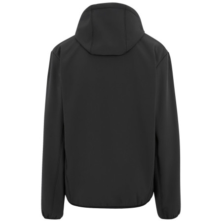 Pánska bunda Regatta Ossek