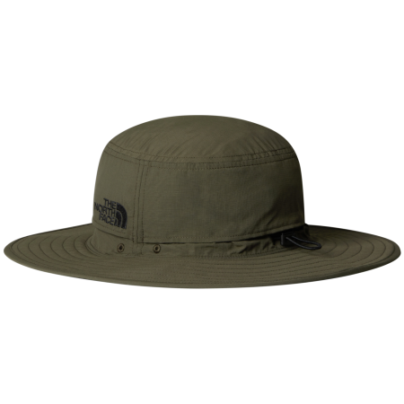 Klobúk The North Face Horizon Breeze Brimmer Hat