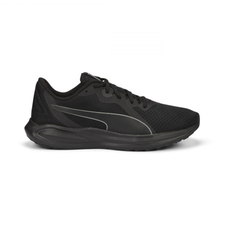 Topánky Puma Twitch Runner Fresh