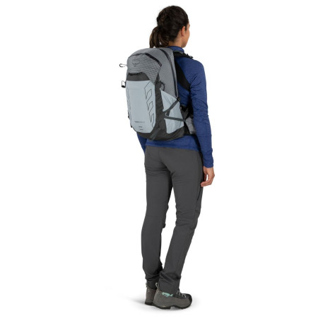 Dámsky batoh Osprey Tempest Pro 20