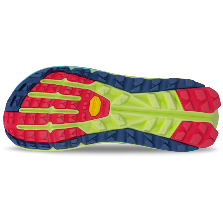 Dámske bežecké topánky Altra W Olympus 6