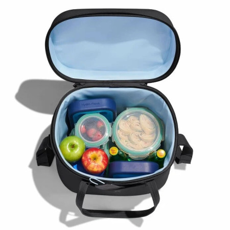 Chladiaca taška Hydro Flask Carry Out Soft Cooler 20 L