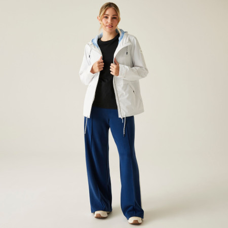 Dámska bunda Regatta Bayletta II