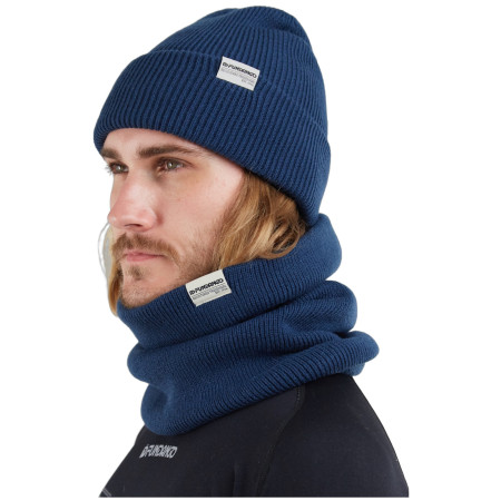 Zimná čiapka Fundango Tara Beanie