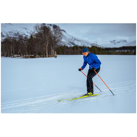 Pánsky set Silvini Cassiano set