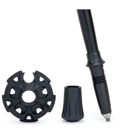 Bežecké palice Rockland Booster