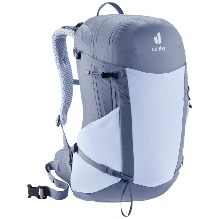Dámsky batoh Deuter Futura 21 SL
