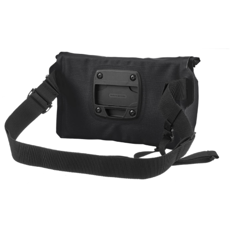 Taška na riadidlá Ortlieb Velo-Sling Flex 2,5l
