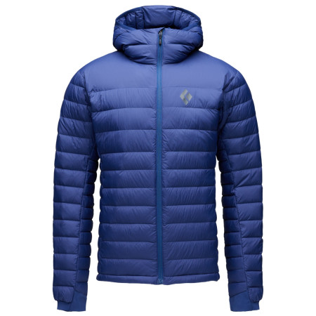 Pánska páperová bunda Black Diamond Access Down 2.0 Hoody
