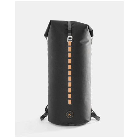 Nepremokavý vak Hiko Nomad 60L Dry Backpack