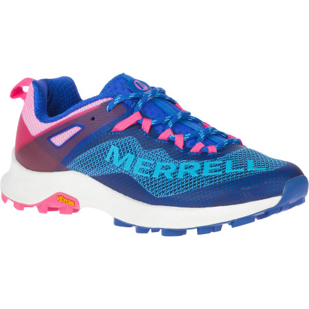 Dámske bežecké topánky Merrell Mtl Long Sky